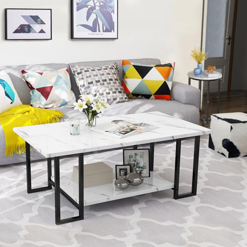 Coffee Table W36835148