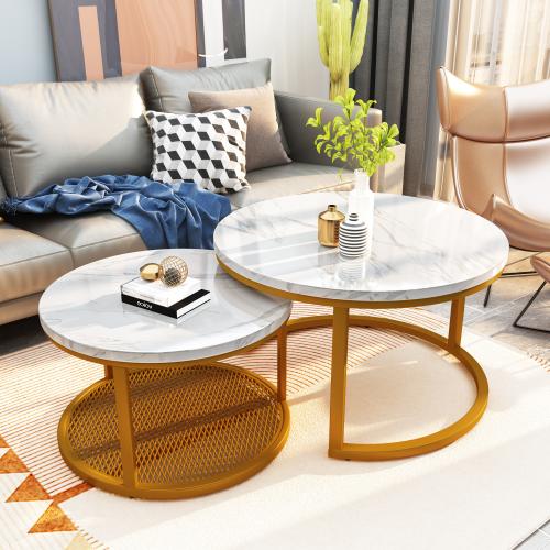 Coffee Table W36864995