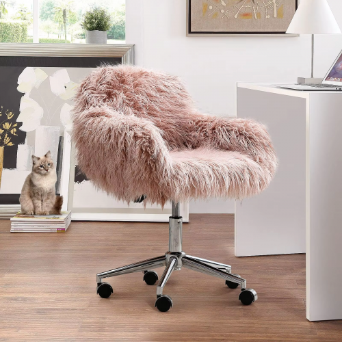 J03000100PKC Swivel Chair