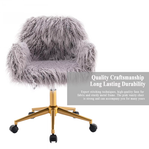 J16848501 Swivel Chair