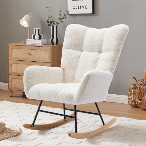J16848553 Chair