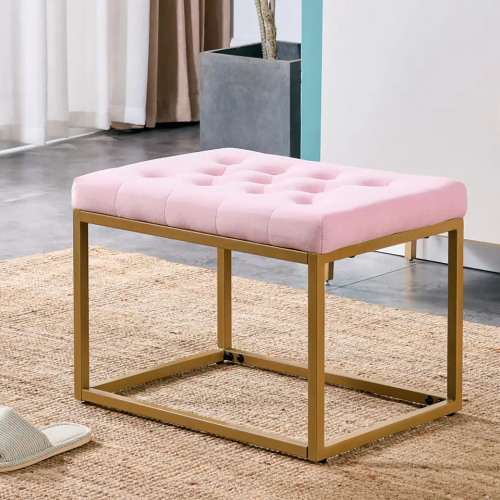 Velvet Bench W36847153