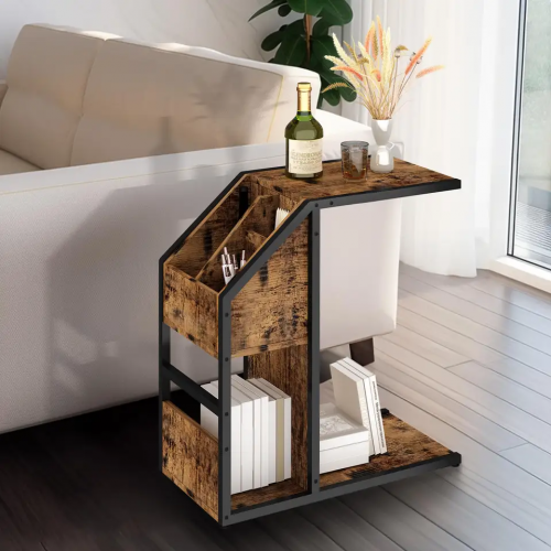 End Table W368111323