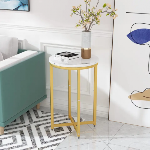 Side Table W36833642