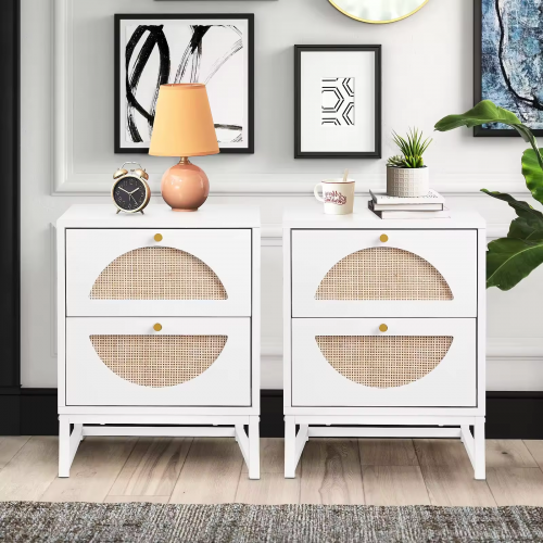 Nightstand W68840158 