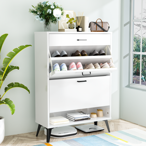 Shoe Cabinet W368110074