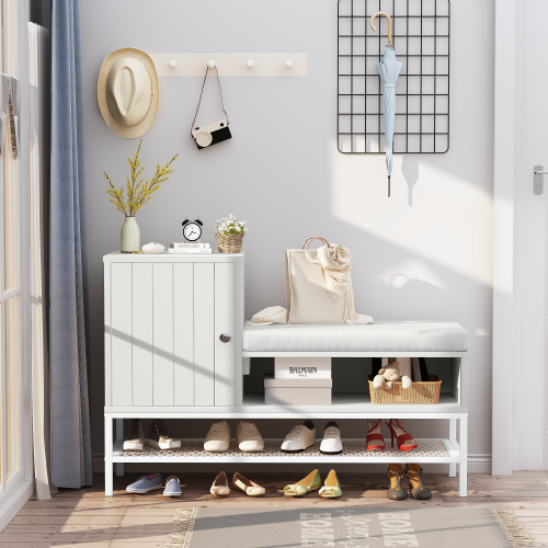 Shoe Cabinet W368110958
